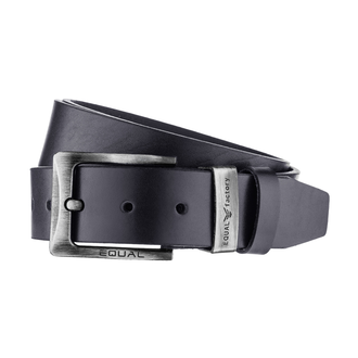 کمربند چرمی مردانه - 