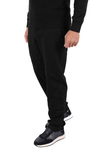 شلوار اسلش مردانه - 