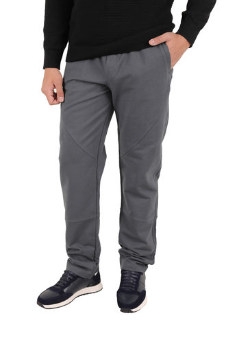 شلوار اسلش مردانه - 