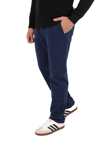 شلوار اسلش مردانه - 