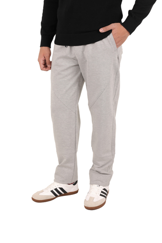 شلوار اسلش مردانه - 