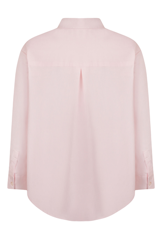 شومیز جلو بسته زنانه - 