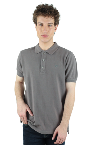 پولوشرت آستین کوتاه جودون مردانه - 