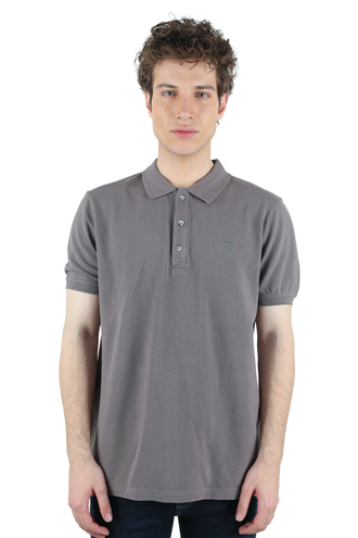 پولوشرت آستین کوتاه جودون مردانه - 