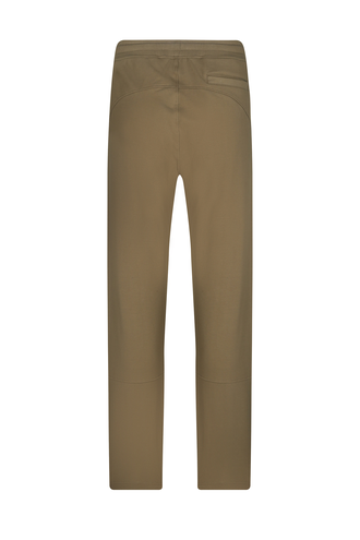 شلوار اسلش مردانه - 