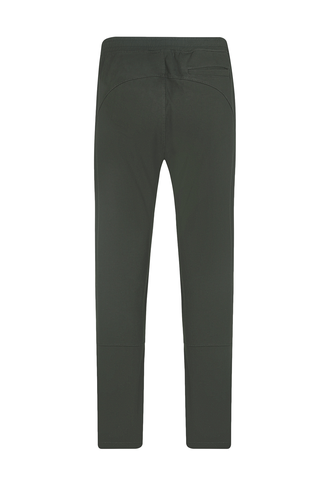 شلوار اسلش مردانه - 