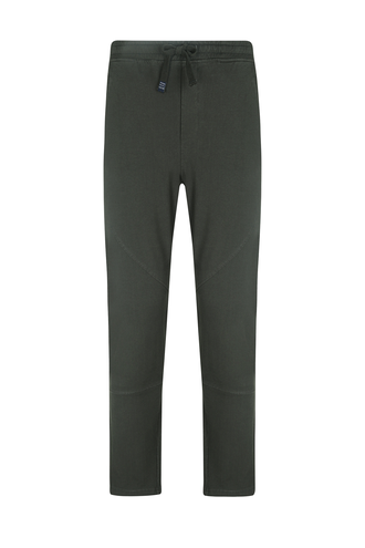 شلوار اسلش مردانه - 