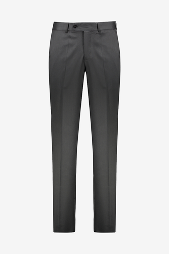 شلوار فاستونی مردانه طوسی - 