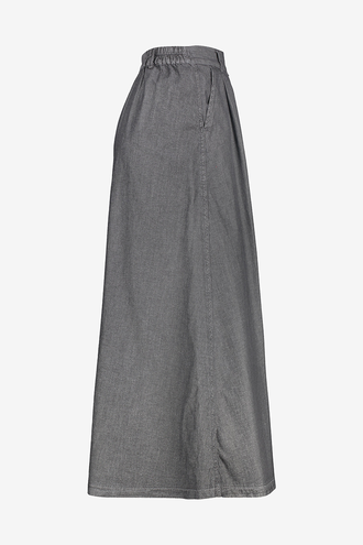 دامن کلوش زنانه - 