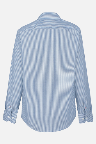 پیراهن آستین بلند مردانه - 