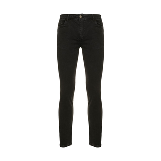 شلوار جین مردانه - 