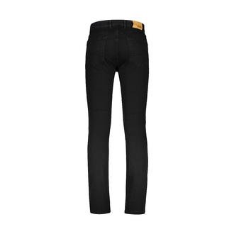 شلوار جین مردانه - 