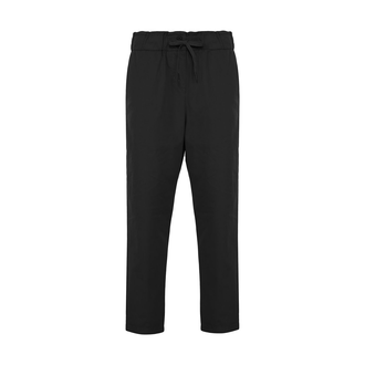 شلوار کتان زنانه مام استایل - 