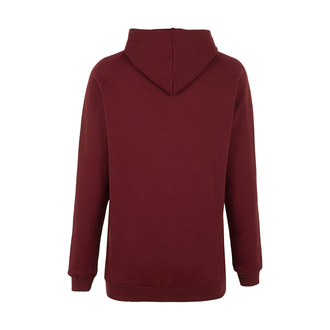 هودی کلاه دار مردانه - 