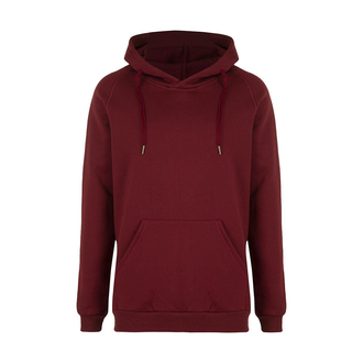 هودی کلاه دار مردانه - 