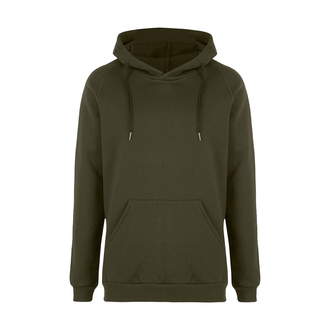 هودی کلاه دار مردانه - 