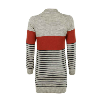 تونیک بافت زنانه - 