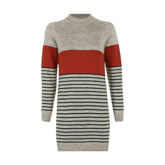 تونیک بافت زنانه - 