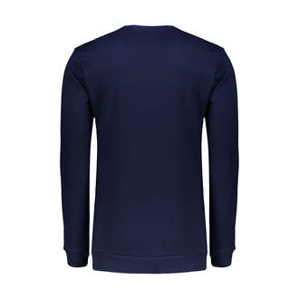 تیشرت آستین بلند مردانه - 