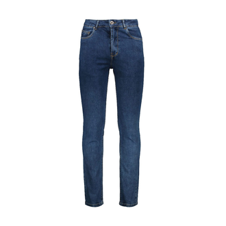 شلوار جین مردانه - 