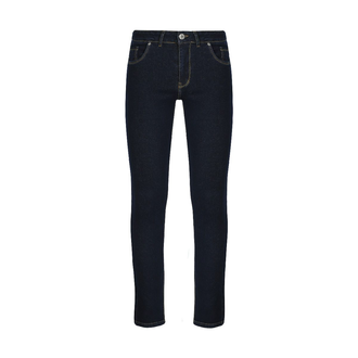 شلوار جین مردانه - 