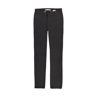 شلوار کتان فیگارو مردانه - 