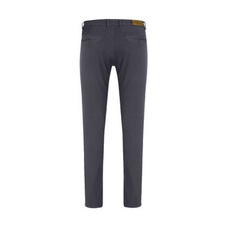 شلوارکتان مردانه تک ساسون - 