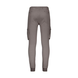 شلوارکتان شش مردانه - 