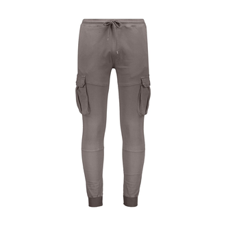 شلوارکتان شش مردانه - 