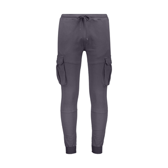 شلوارکتان شش مردانه - 