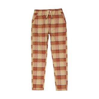 شلوار راحتی مردانه - 