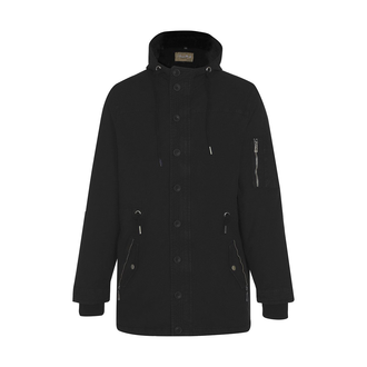 کاپشن مردانه - 