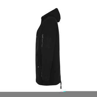 کاپشن مردانه - 