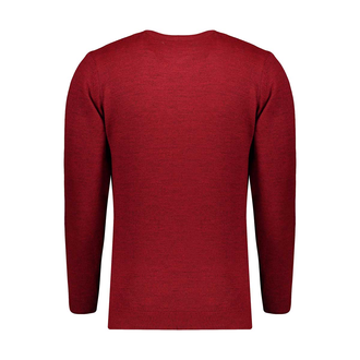 بافت یقه گرد مردانه ۰۱۶ - 