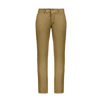 شلوار کتان مردانه - 