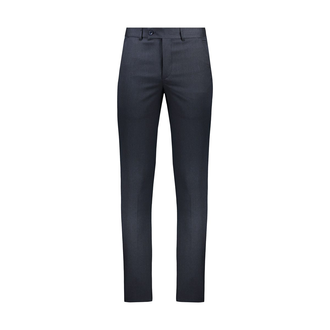 شلوار فاستونی مردانه - 