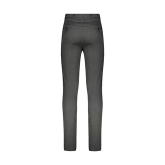 شلوار فاستونی مردانه - 