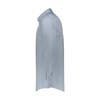 پیراهن آستین بلند مردانه رگولار - 