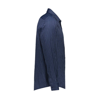 پیراهن آستین بلند مردانه رگولار - 