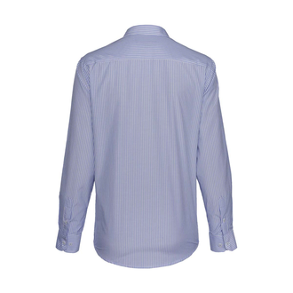 پیراهن آستین بلند مردانه - 