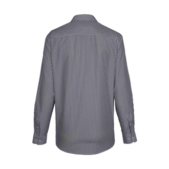 پیراهن آستین بلند مردانه - 