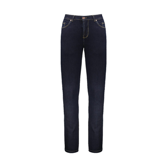 شلوار جین کلاسیک مردانه - 