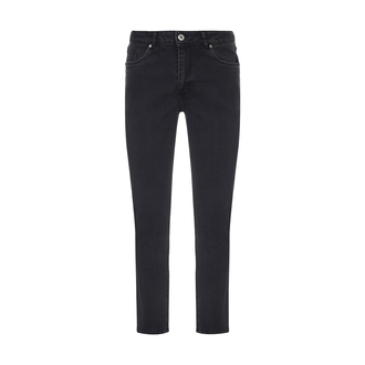 شلوار جین مردانه - 