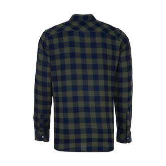 پیراهن مردانه آستین بلند - 