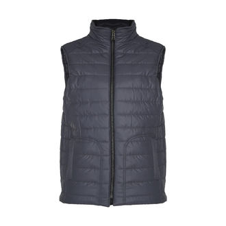 پافر بدون کلاه مردانه - 