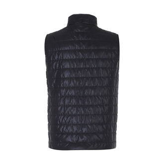 ژیله شمعی بدون کلاه مردانه - 