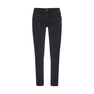 شلوار جین مردانه - 