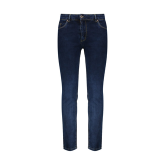 شلوار جین مردانه - 