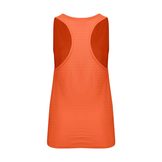 تاپ و شلوارک زنانه مدل قهرمانی - 