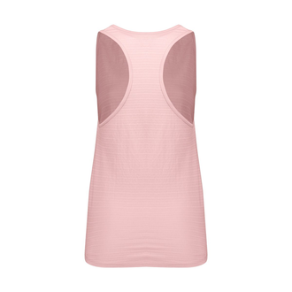 تاپ و شلوارک زنانه مدل قهرمانی - 